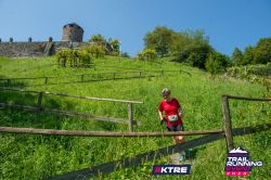 2023-08-26 KTRE 2023 - DSC_0465